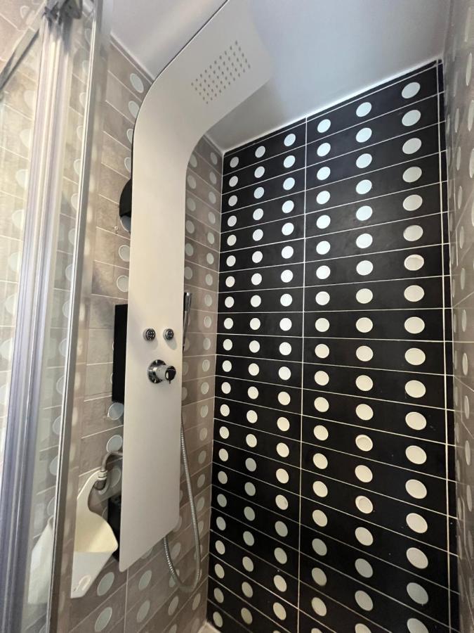 Appartement 4 Personnes, Aeroport Marseille Marignane Extérieur photo